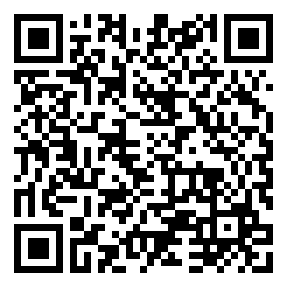 移动端二维码 - 【桂林三鑫新型材料】600目重质碳酸钙 方解石粉重钙粉 - 营口分类信息 - 营口28生活网 yk.28life.net