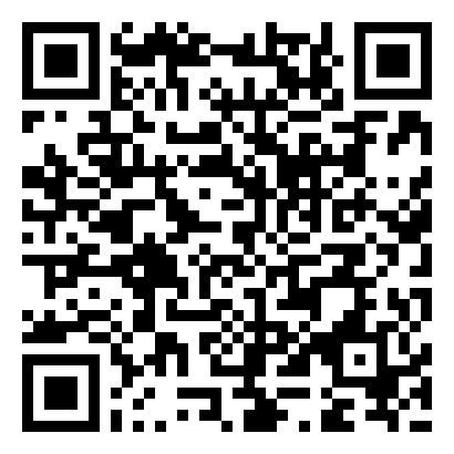 移动端二维码 - 【桂林三鑫新型材料】800目活性碳酸钙 活性重质碳酸钙 改性碳酸钙 - 营口分类信息 - 营口28生活网 yk.28life.net