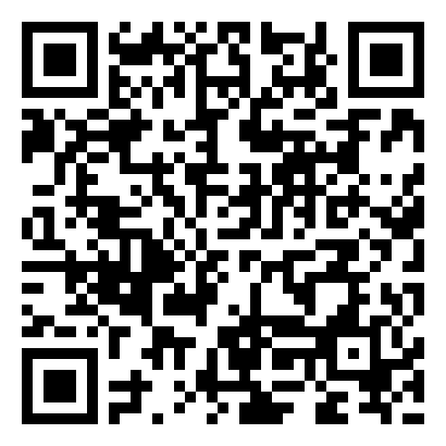 移动端二维码 - 【桂林三鑫新型材料】1250目活性碳酸钙 改性钙碳酸钙 改性重质碳酸钙 - 营口分类信息 - 营口28生活网 yk.28life.net