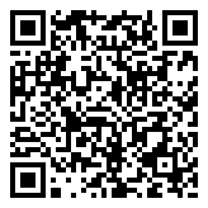 移动端二维码 - 【贵州中汇联瑞科技有限公司】 专业做班班通、校园广播、校园监控、校园门禁道闸、学校大礼堂等 - 营口分类信息 - 营口28生活网 yk.28life.net