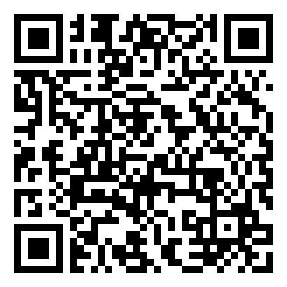 移动端二维码 - 【广西桂林华晟石材有限公司】www.shicai08.com 广西黑白根 现货 - 营口分类信息 - 营口28生活网 yk.28life.net