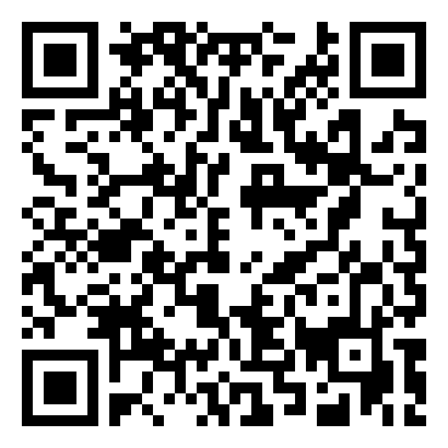 移动端二维码 - 招聘抖音语音主播 - 营口分类信息 - 营口28生活网 yk.28life.net