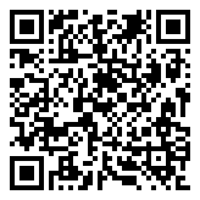 移动端二维码 - 大连操作工招聘/五险一金 - 营口分类信息 - 营口28生活网 yk.28life.net