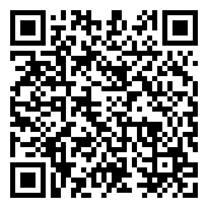 移动端二维码 - 大连桃李面包操作工 - 营口分类信息 - 营口28生活网 yk.28life.net