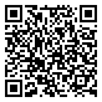 移动端二维码 - 台山市顺伟隆养殖有限公司年出栏10000头生猪项目环境影响评价公众参与信息公开第一次公示 - 营口分类信息 - 营口28生活网 yk.28life.net
