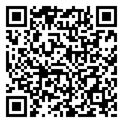 移动端二维码 - 台山市顺伟隆养殖有限公司年出栏10000头生猪建设项目环境影响评价第二次信息公示 - 营口分类信息 - 营口28生活网 yk.28life.net