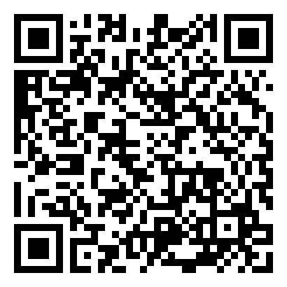 移动端二维码 - 台山市顺伟隆养殖有限公司年出栏10000头生猪建设项目环境影响评价公众参与信息公开（报批前公示） - 营口分类信息 - 营口28生活网 yk.28life.net