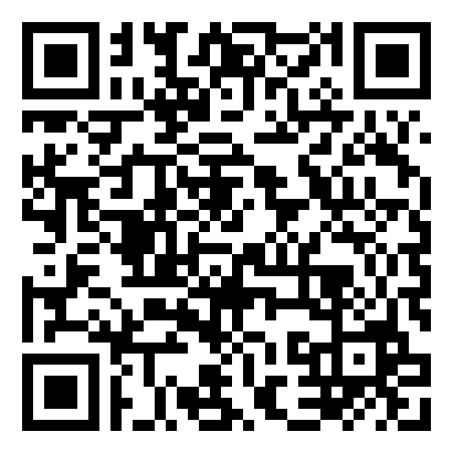 移动端二维码 - 提供全国糖酒会特装展台设计搭建服务 - 营口分类信息 - 营口28生活网 yk.28life.net