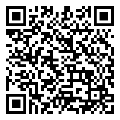 移动端二维码 - 房子出售 - 营口分类信息 - 营口28生活网 yk.28life.net