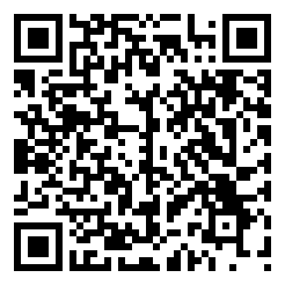 移动端二维码 - 供应华为S5735-S24T4XE-V2交换机 - 营口分类信息 - 营口28生活网 yk.28life.net