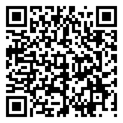 移动端二维码 - ASP.NET C# 根据当前时间获取周、月、季度、年度等时间段 - 营口生活社区 - 营口28生活网 yk.28life.net