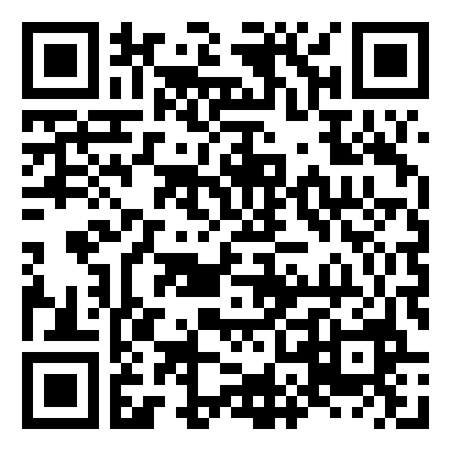 移动端二维码 - 微信小程序web-view中的H5页面与小程序页面之间的跳转 - 营口生活社区 - 营口28生活网 yk.28life.net