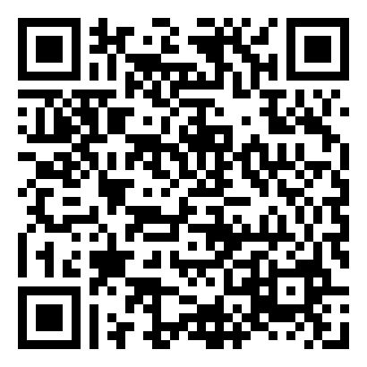 移动端二维码 - 微信小程序【分享到朋友圈】灰色不能点击解决方法，分享到朋友圈源码 - 营口生活社区 - 营口28生活网 yk.28life.net