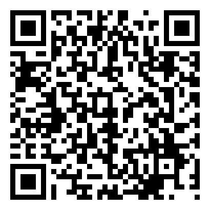 移动端二维码 - PHP中，使用Date()函数 获取的时间与本地时间不一致的解决方法 - 营口生活社区 - 营口28生活网 yk.28life.net