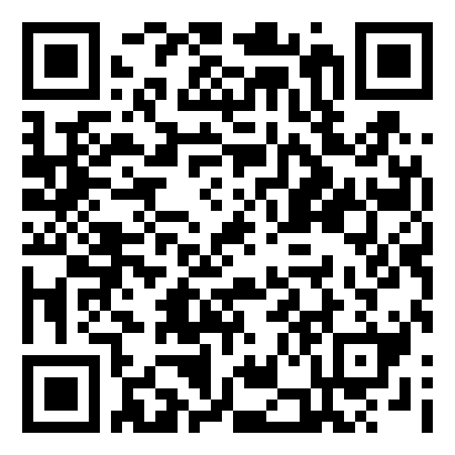 移动端二维码 - 360极速浏览器 如何禁止提示“小窗口播放”？ - 营口生活社区 - 营口28生活网 yk.28life.net