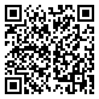 移动端二维码 - 灌阳县文市镇永发石材厂 www.shicai89.com - 营口生活社区 - 营口28生活网 yk.28life.net
