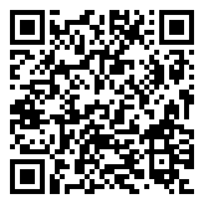 移动端二维码 - 青石 www.shicai89.com - 营口生活社区 - 营口28生活网 yk.28life.net