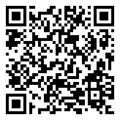 移动端二维码 - 黑山石 www.shicai89.com - 营口生活社区 - 营口28生活网 yk.28life.net
