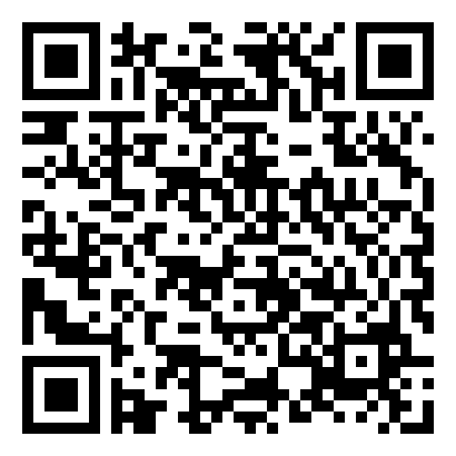 移动端二维码 - 路沿石 www.shicai89.com - 营口生活社区 - 营口28生活网 yk.28life.net