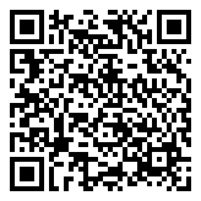 移动端二维码 - 地铺石 www.shicai89.com - 营口生活社区 - 营口28生活网 yk.28life.net