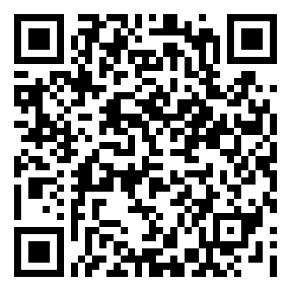移动端二维码 - 栏杠 www.shicai89.com - 营口生活社区 - 营口28生活网 yk.28life.net