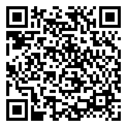 移动端二维码 - 墓石 www.shicai89.com - 营口生活社区 - 营口28生活网 yk.28life.net