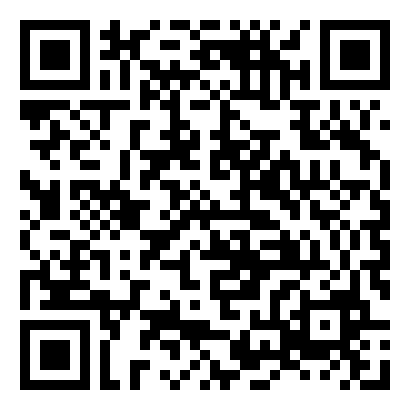 移动端二维码 - 文化石 www.shicai89.com - 营口生活社区 - 营口28生活网 yk.28life.net