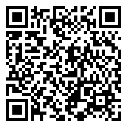 移动端二维码 - 工程板 www.shicai89.com - 营口生活社区 - 营口28生活网 yk.28life.net