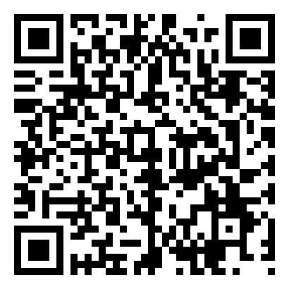 移动端二维码 - 芝麻灰 www.shicai89.com - 营口生活社区 - 营口28生活网 yk.28life.net