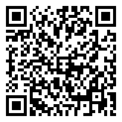 移动端二维码 - 服务器只显示cmd窗口，黑屏，无法进入桌面【解决办法】 - 营口生活社区 - 营口28生活网 yk.28life.net