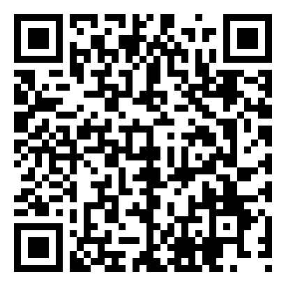 移动端二维码 - IIS7上传大文件报错：未显示页面，因为请求实体过大，HPPT状态码为413错误。 - 营口生活社区 - 营口28生活网 yk.28life.net