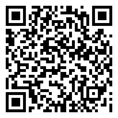 移动端二维码 - 微信小程序正式版左上角出现vConsole按钮，如何去掉？ - 营口生活社区 - 营口28生活网 yk.28life.net