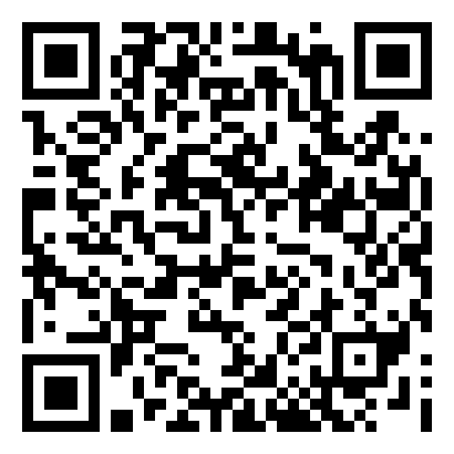 移动端二维码 - 【微信开发者工具】频繁弹出提示，严重影响程序员写代码，如何关闭？ - 营口生活社区 - 营口28生活网 yk.28life.net