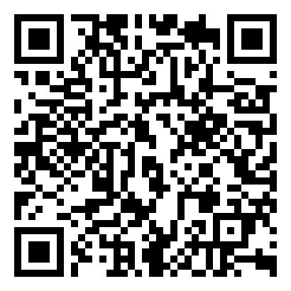 移动端二维码 - Windows 2012 r2 中如何显示或隐藏桌面图标 - 营口生活社区 - 营口28生活网 yk.28life.net