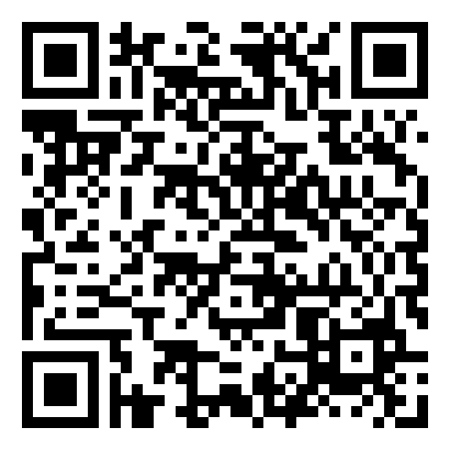 移动端二维码 - 键盘，怎样把wasd键与上下左右方向键互换？ - 营口生活社区 - 营口28生活网 yk.28life.net