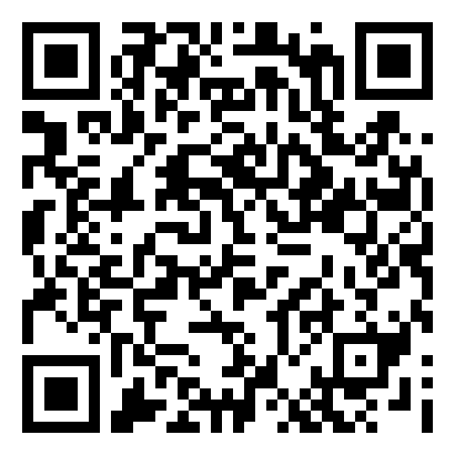 移动端二维码 - 在初始化安装时发生异常：system.IO.fileloadexception：未能加载文件或程序集 - 营口生活社区 - 营口28生活网 yk.28life.net