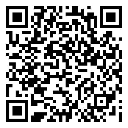 移动端二维码 - 微信小程序开发，如何实现提现到用户微信钱包？ - 营口生活社区 - 营口28生活网 yk.28life.net