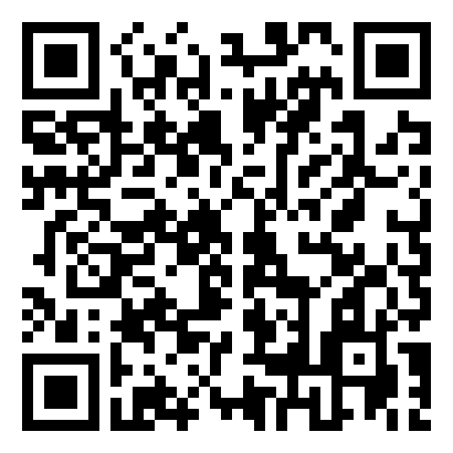 移动端二维码 - 碧螺春茶的功效与作用：减肥、提神醒脑 - 营口生活社区 - 营口28生活网 yk.28life.net