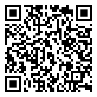 移动端二维码 - 微信小程序，在哪里设置【用户隐私保护指引】？ - 营口生活社区 - 营口28生活网 yk.28life.net
