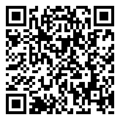 移动端二维码 - 【广西华晟黑白根生产基地】shicai188.julong5.com 专业供应黑白根、广西白、金镶玉 - 营口生活社区 - 营口28生活网 yk.28life.net