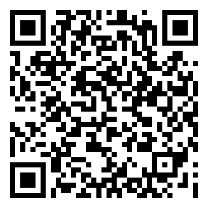 移动端二维码 - wamp中的Apache开启gzip压缩提高网站的响应速度 - 营口生活社区 - 营口28生活网 yk.28life.net