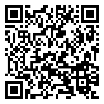 移动端二维码 - 微信公众号机器人如何开发？服务器端以PHP为例 - 营口生活社区 - 营口28生活网 yk.28life.net