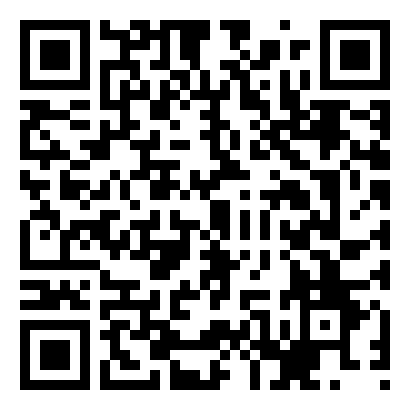 移动端二维码 - MySQL查询重复记录，删除重复记录，只保留一条 - 营口生活社区 - 营口28生活网 yk.28life.net