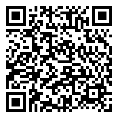 移动端二维码 - PHP实现微信支付之原路退款功能 - 营口生活社区 - 营口28生活网 yk.28life.net