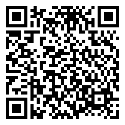 移动端二维码 - php如何去掉各个输入法中自带的emoji表情符号？ - 营口生活社区 - 营口28生活网 yk.28life.net