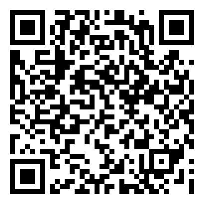移动端二维码 - 如何禁止windows自动更新？ - 营口生活社区 - 营口28生活网 yk.28life.net