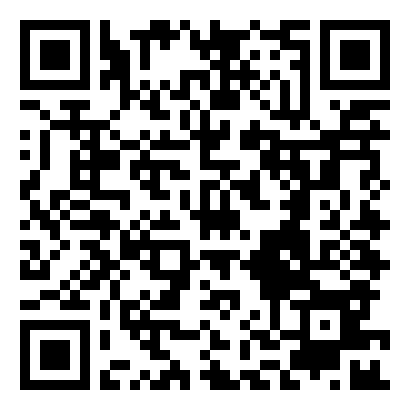 移动端二维码 - 【寻人启事】图中唐铭浩于2025年08月04日上午11:00左右在桂林市临桂区大律街154号附近走失 - 营口生活社区 - 营口28生活网 yk.28life.net