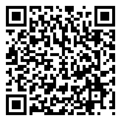 移动端二维码 - 桂林三象建筑材料有限公司，专业生产EPS、GRC构件 - 营口生活社区 - 营口28生活网 yk.28life.net