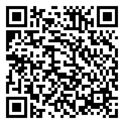 移动端二维码 - 【灌阳县文市镇华晟黑白根石材厂】www.shicai08.com 专业供应黑白根、广西白、金镶玉等 - 营口生活社区 - 营口28生活网 yk.28life.net