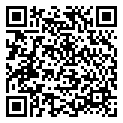 移动端二维码 - 广西桂林平乐桥亭【柿饼之乡】纯手工制作、无任何添加剂，柿饼每年10月后上市，欢迎联系订购！ - 营口生活社区 - 营口28生活网 yk.28life.net